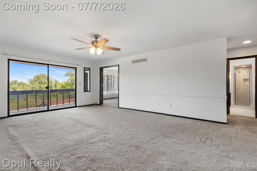 3961 Chablis Street, West Bloomfield, MI 48323 — Photo 26