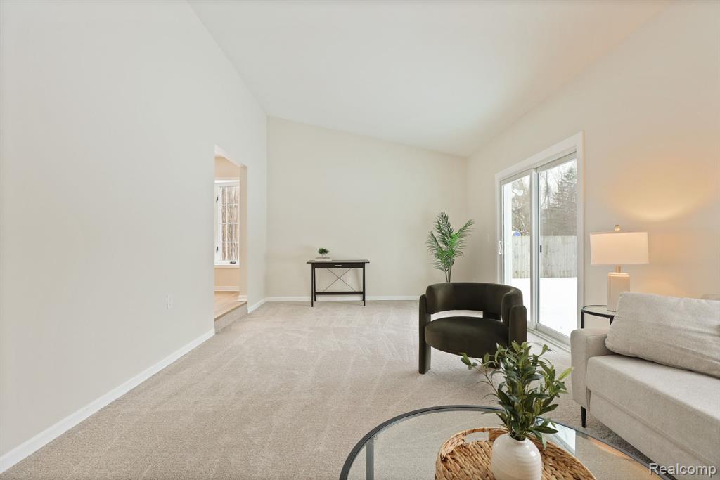 3937 Curtis Road, Birch Run, MI 48415 — Photo 13