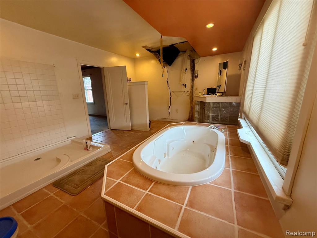 3845 Lakewood Street, Detroit, MI 48215 — Photo 10