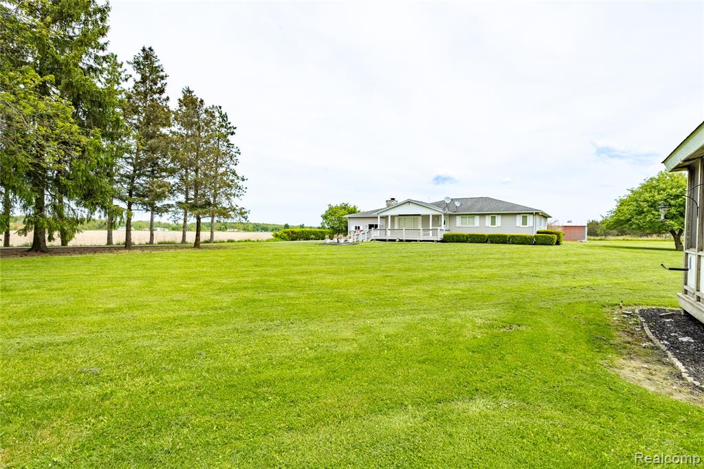 2580 Miller Road, Riley, MI — Photo 40