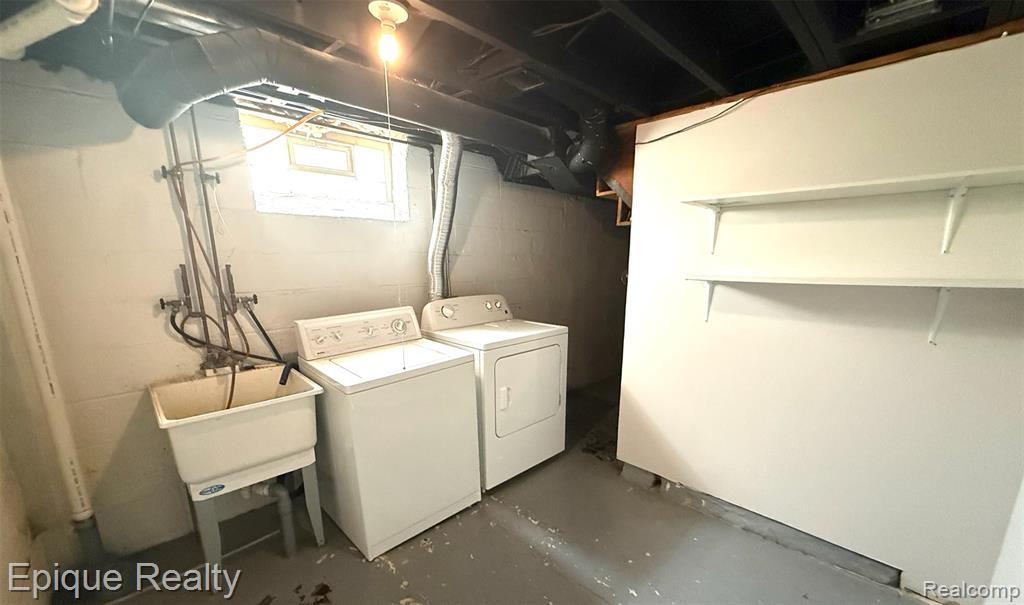 1846 Oakshire Avenue, Berkley, MI 48072 — Photo 37