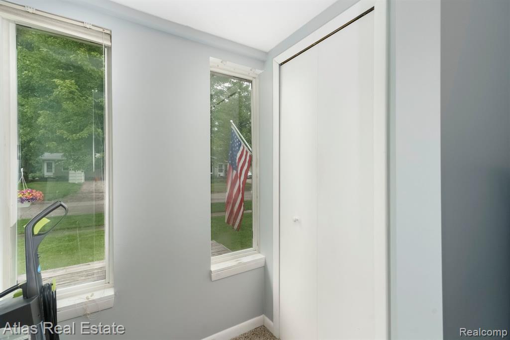 408 Balsam Drive, Davison, MI 48423 — Photo 22