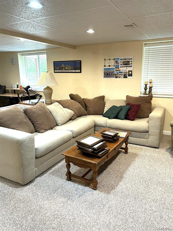 637 RIDGE Lane, B, Tecumseh, MI 49286 — Photo 33