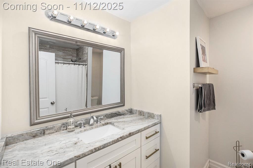 51376 Shelby Road, Shelby Twp, MI 48316 — Photo 24