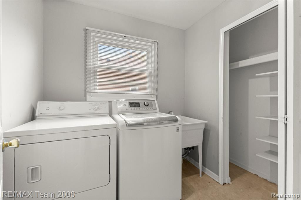 51336 Pinewood Drive, Macomb, MI 48042 — Photo 24