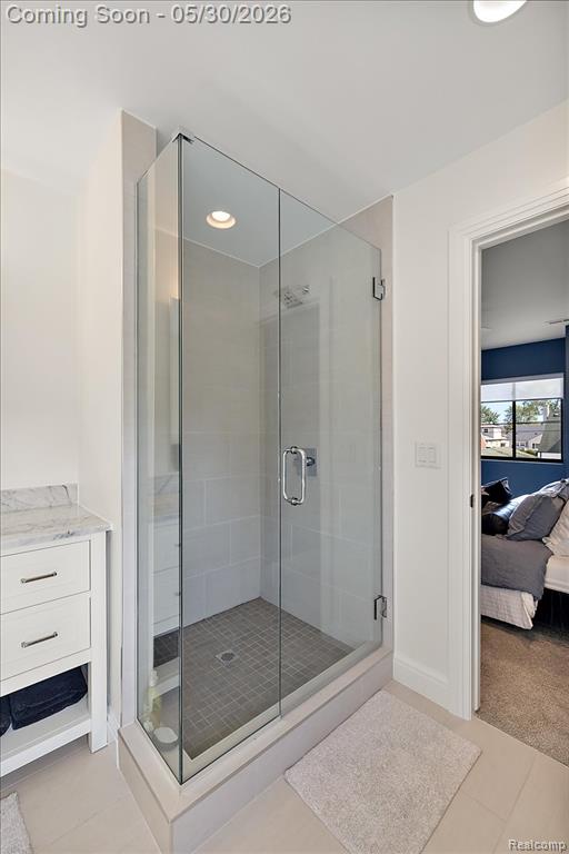 4102 Woodland Avenue, Royal Oak, MI 48073 — Photo 55