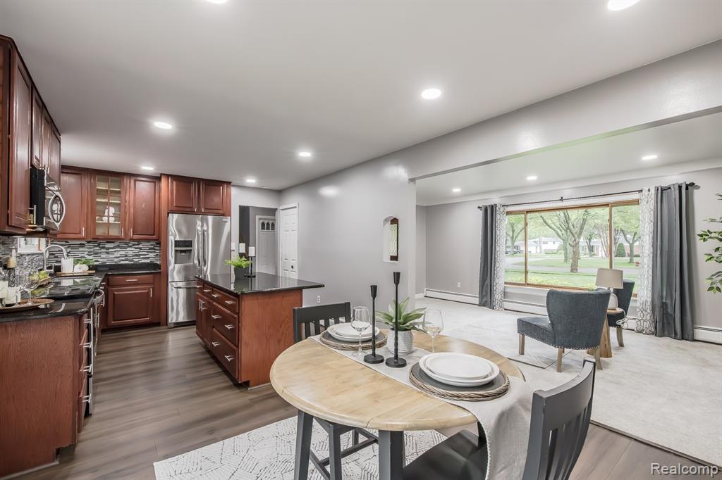 4290 FROSTWOOD, Troy, MI 48098 — Photo 15