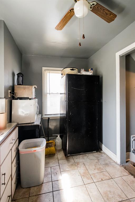 7551 RUTHERFORD Street, Detroit, MI 48228 — Photo 11