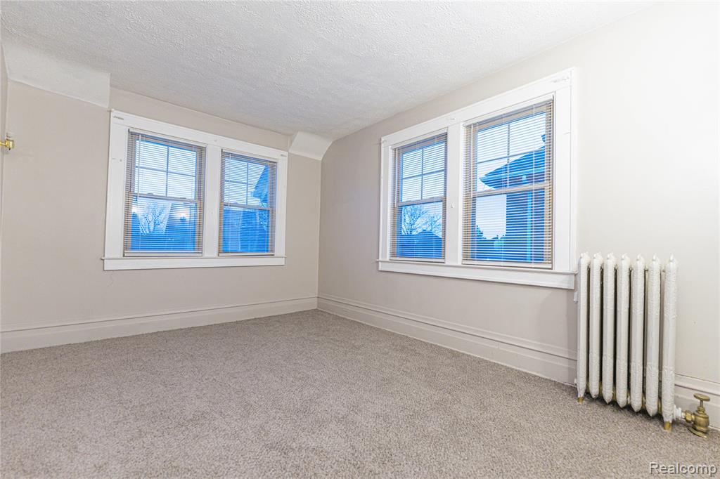 39 Colorado Street, Highland Park, MI 48203 — Photo 18