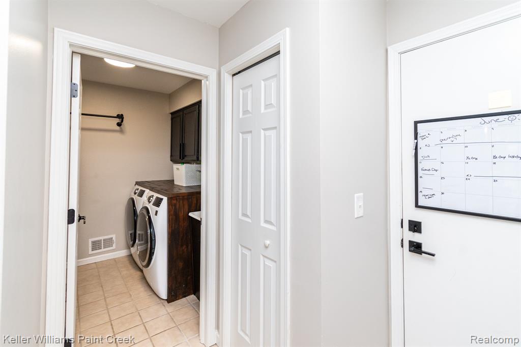 75757 Peters Drive, Bruce, MI 48065 — Photo 22
