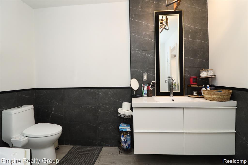 6932 Mead Street, Dearborn, MI 48126 — Photo 31