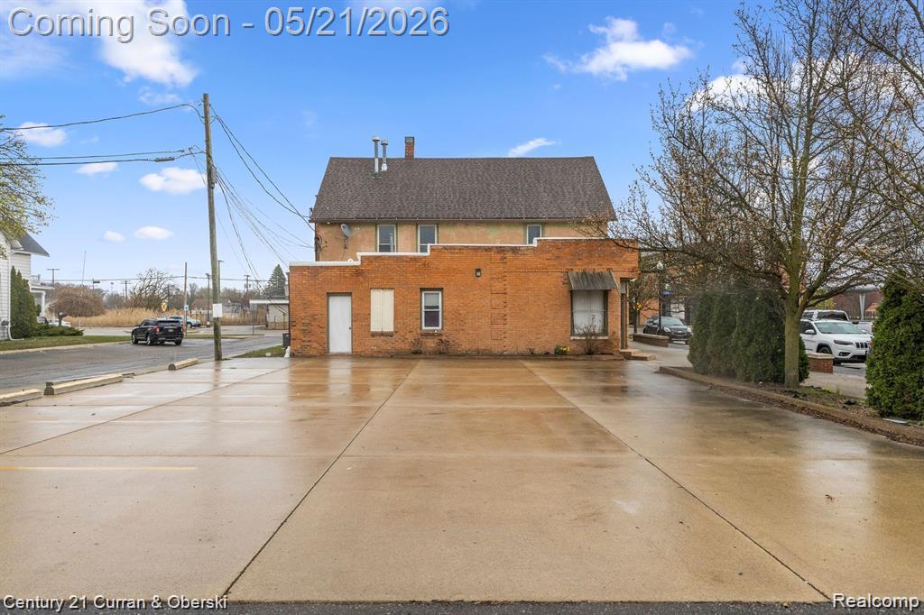 36510 Goddard Road, Romulus, MI 48174 — Photo 43