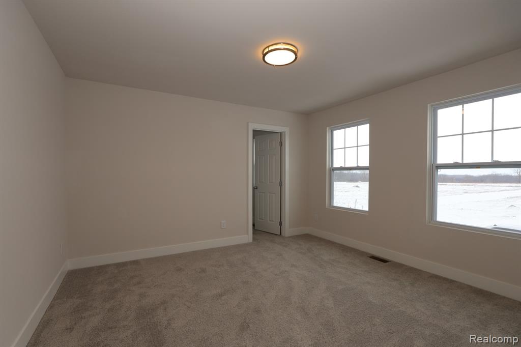 653 Swift Creek Drive, Chelsea, MI 48118 — Photo 14
