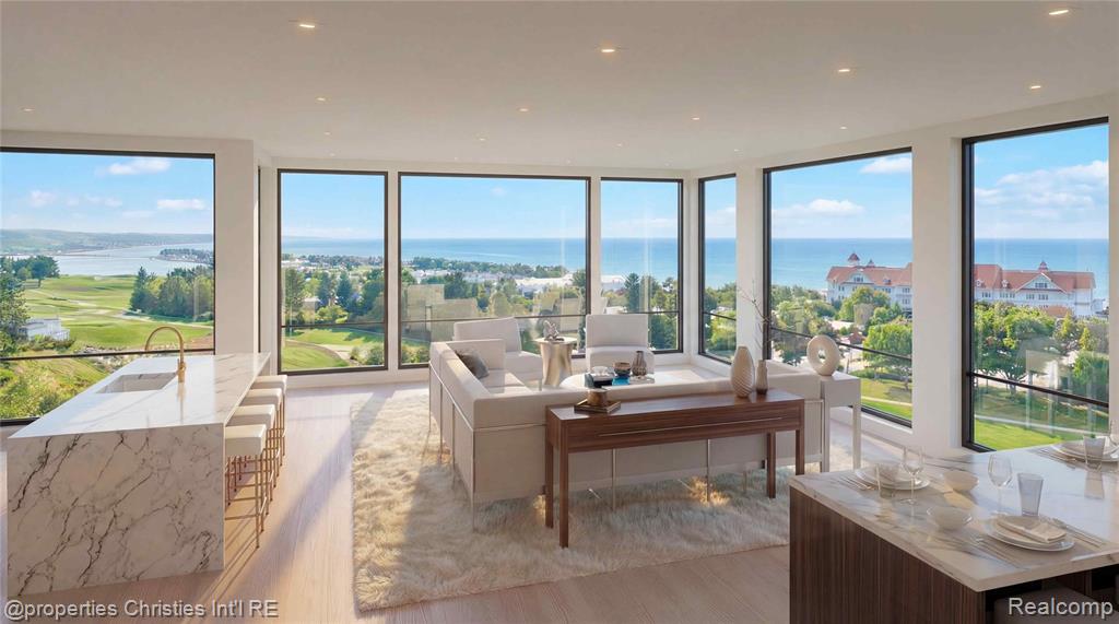 3575 Charlevoix Avenue - Photo 4