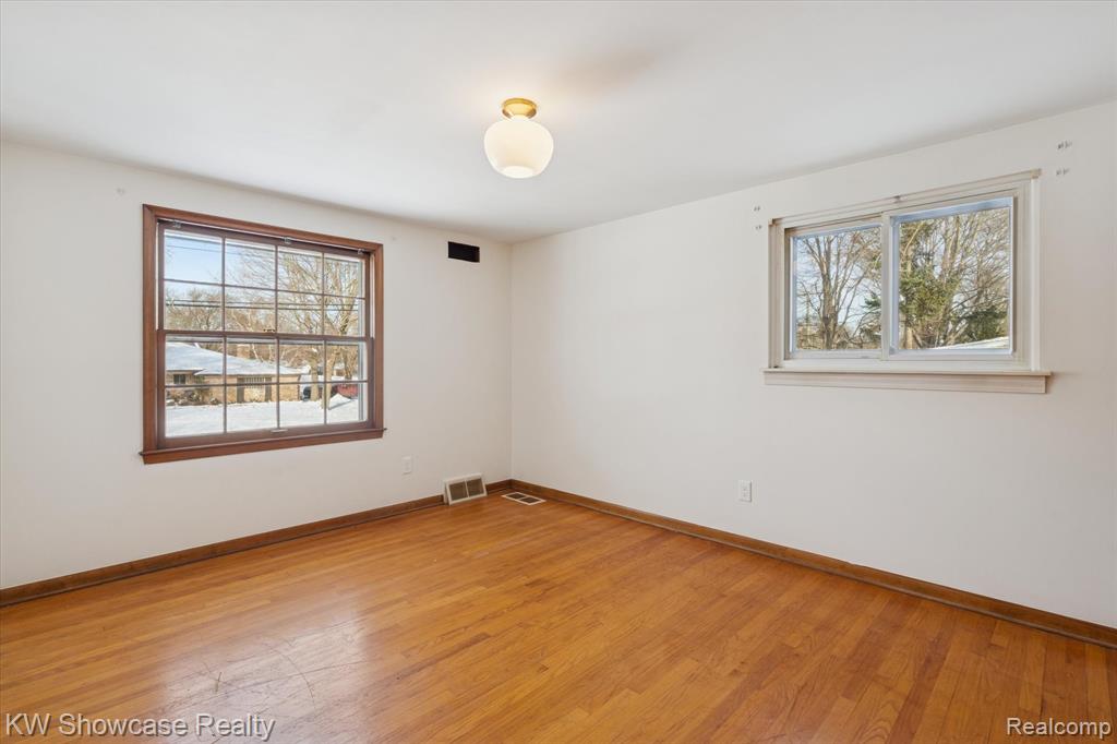5241 S Pebblecreek Road, West Bloomfield, MI — Photo 29