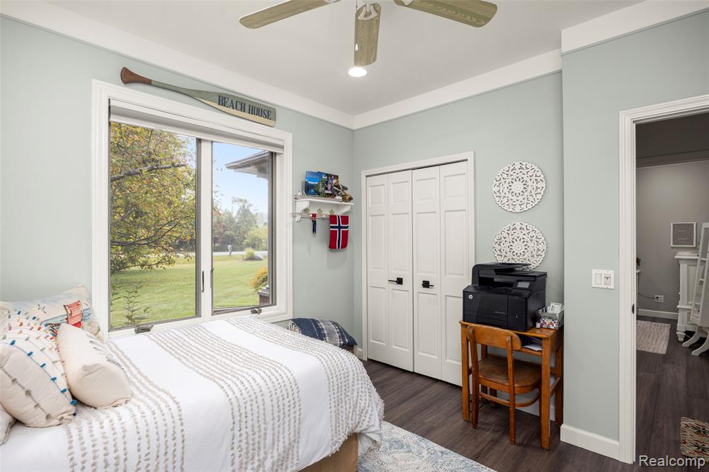 7030 Marsh Road, Cottrellville, MI — Photo 19