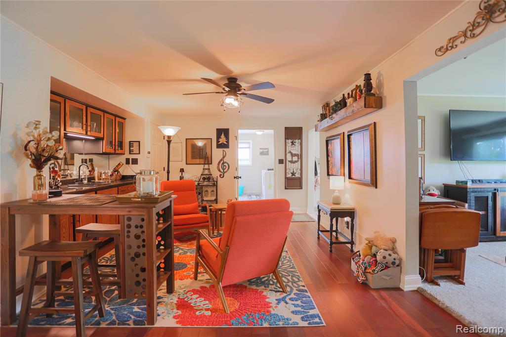 7284 Beard Road, Clyde, MI 48049 — Photo 46