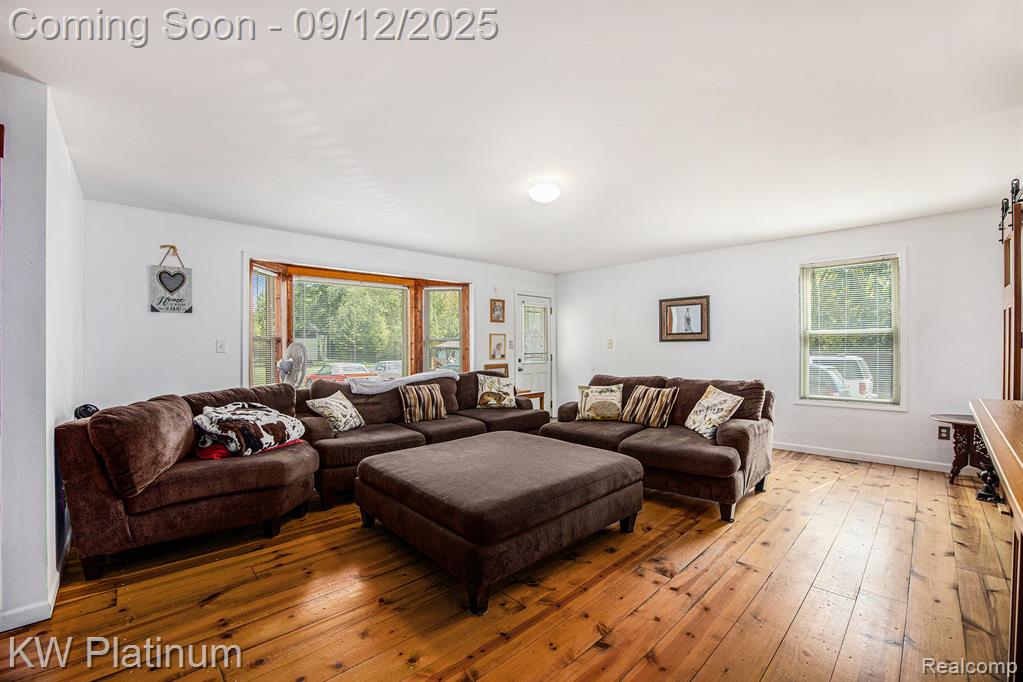 59290 North Avenue, Ray, MI — Photo 2