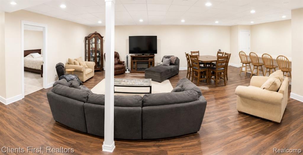 318 Province Ln, Canton, MI 48188 — Photo 11