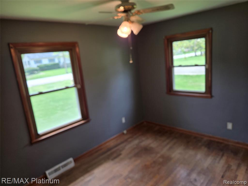 8195 Talladay Road, Whittaker, MI 48190 — Photo 8