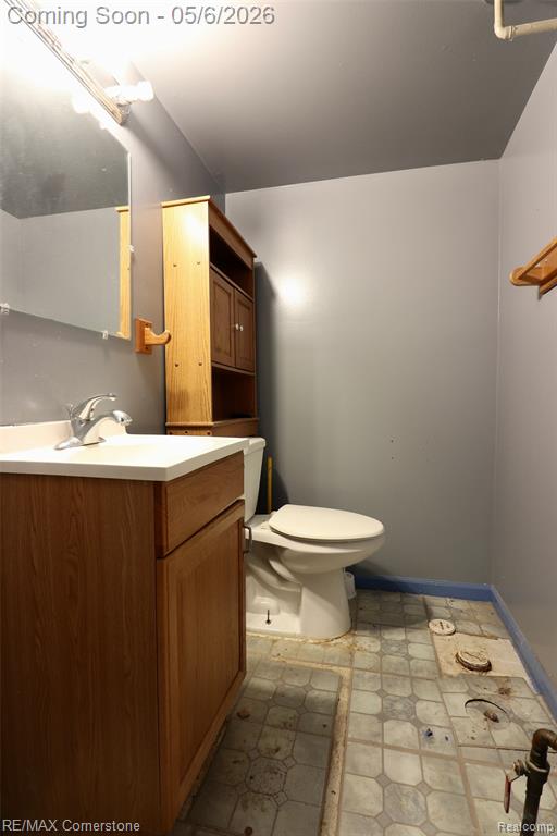 4532 Howe Road, Wayne, MI 48184 — Photo 21