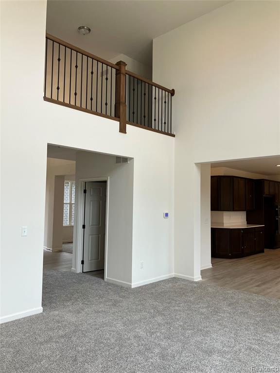 26591 Triple Crown Drive, South Lyon, MI 48178 — Photo 4