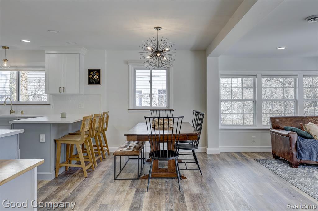 4896 Chicago Road, Warren, MI 48092 — Photo 16