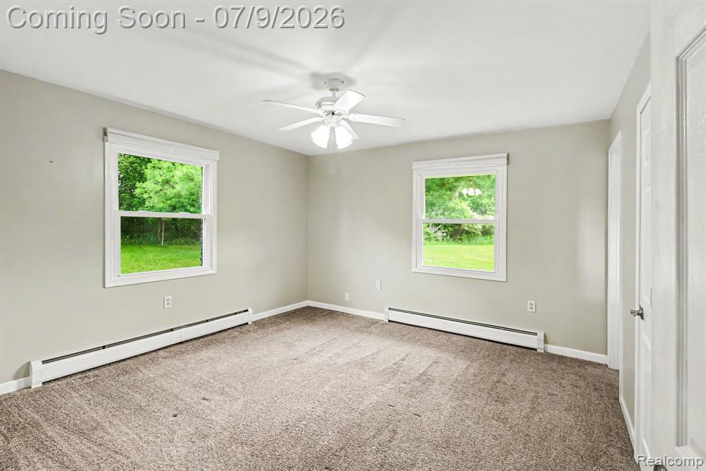 2176 Kingston Drive, Pinckney, MI 48169 — Photo 10