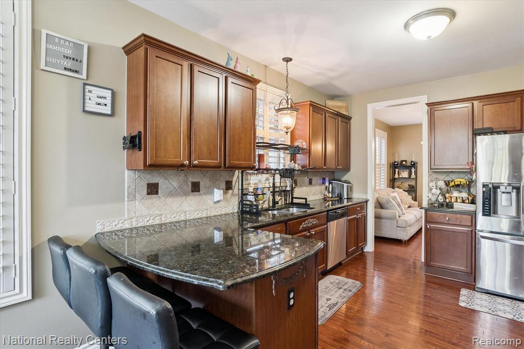 50249 Jefferson Street, Canton, MI 48188 — Photo 19