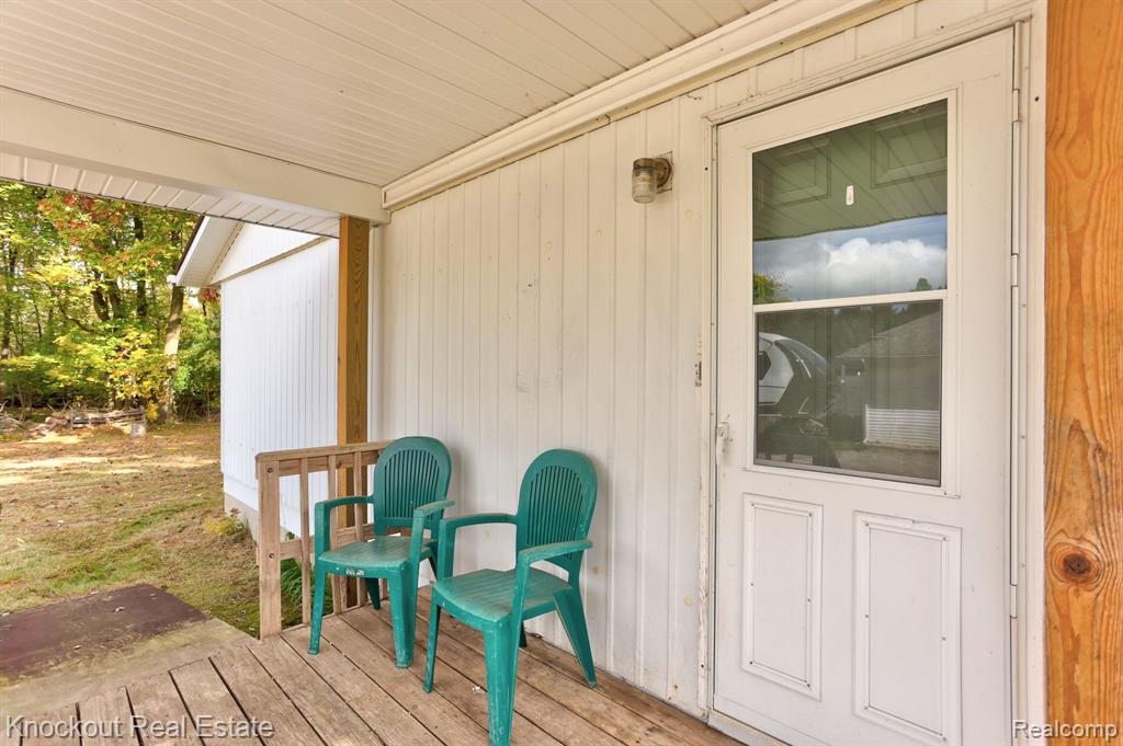 4938 WORTH Street, Millington, MI 48746 — Photo 27