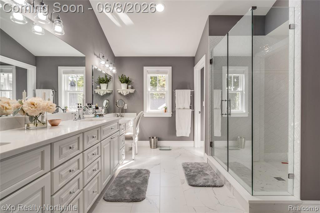 935 Ross Street, Plymouth, MI 48170 — Photo 30
