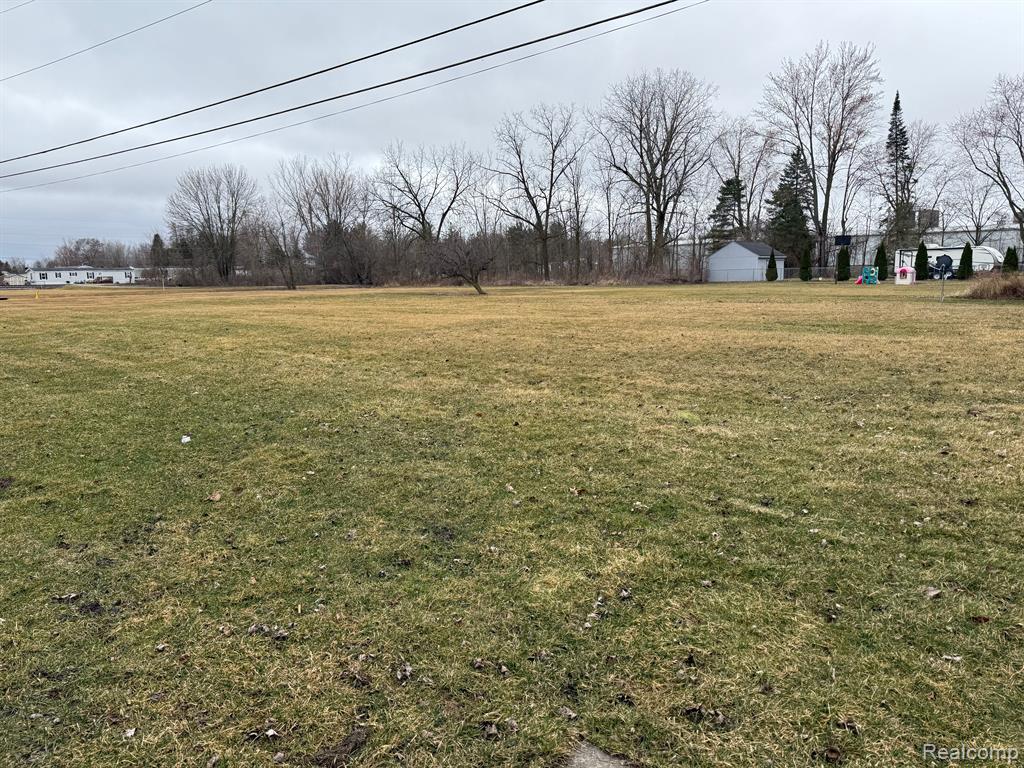 4063 MAIN Street, Brown, MI 48416 — Photo 6