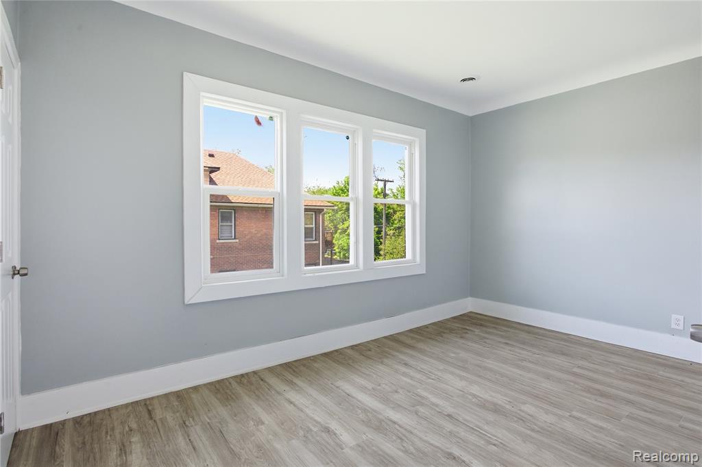 2638 Cortland Street, Detroit, MI 48206 — Photo 16