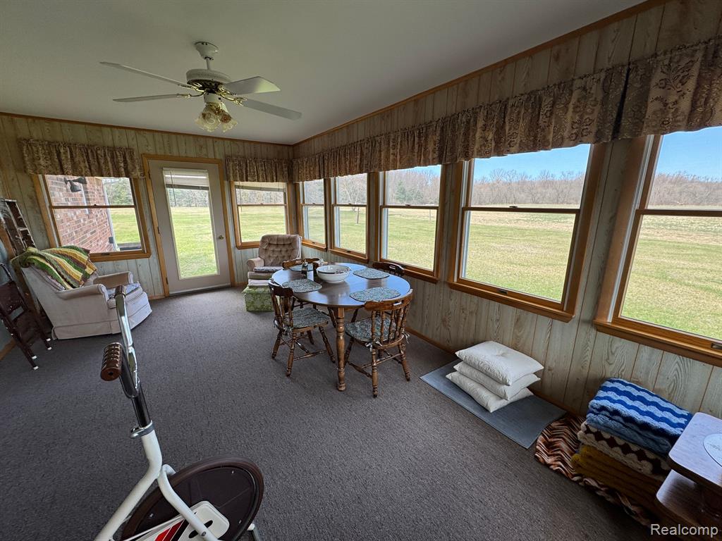 7188 Reid Road, Swartz Creek, MI 48473 — Photo 22