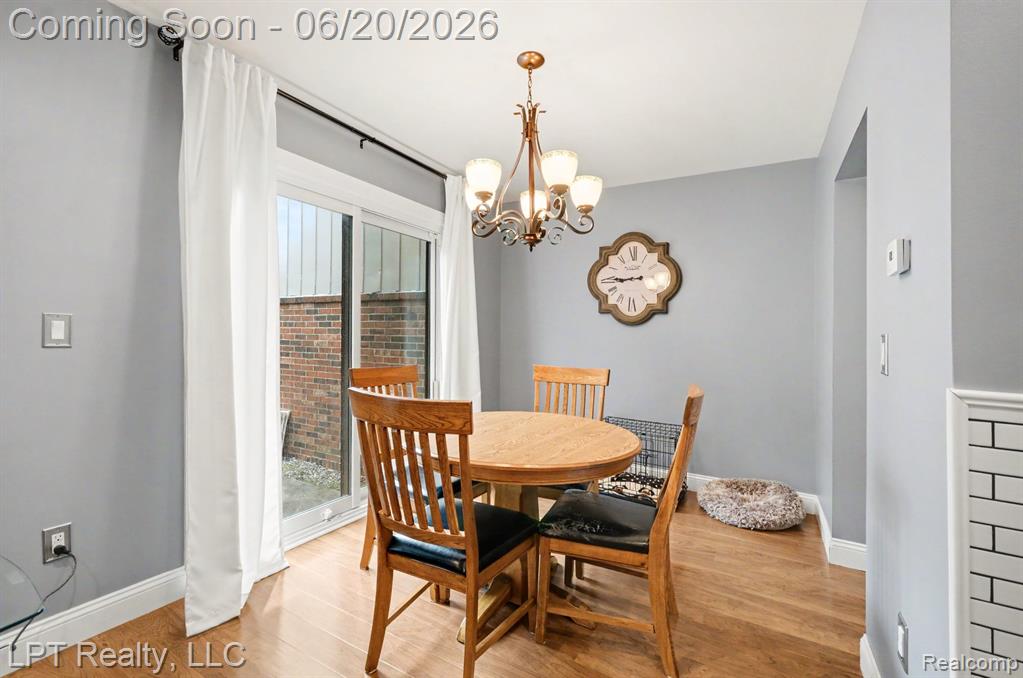 829 Langdon Court, Rochester Hills, MI 48307 — Photo 12