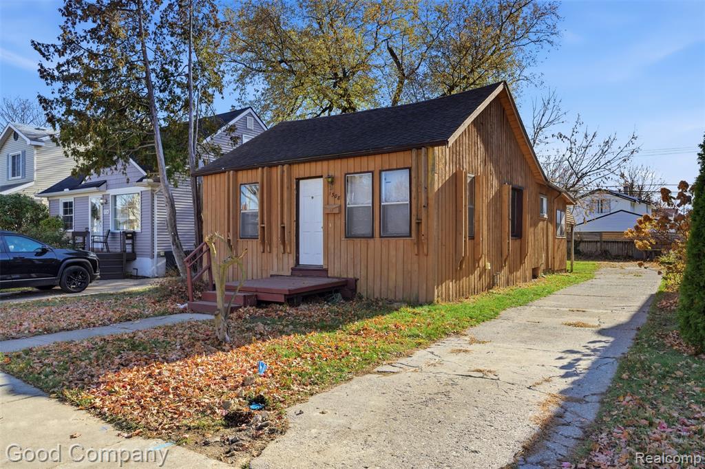 1308 E Lincoln Street - Photo 3