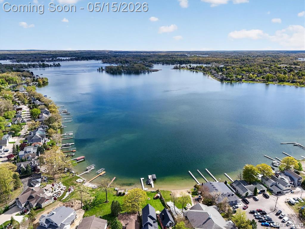 12078 Mantawauka Drive, Fenton, MI 48430 — Photo 54