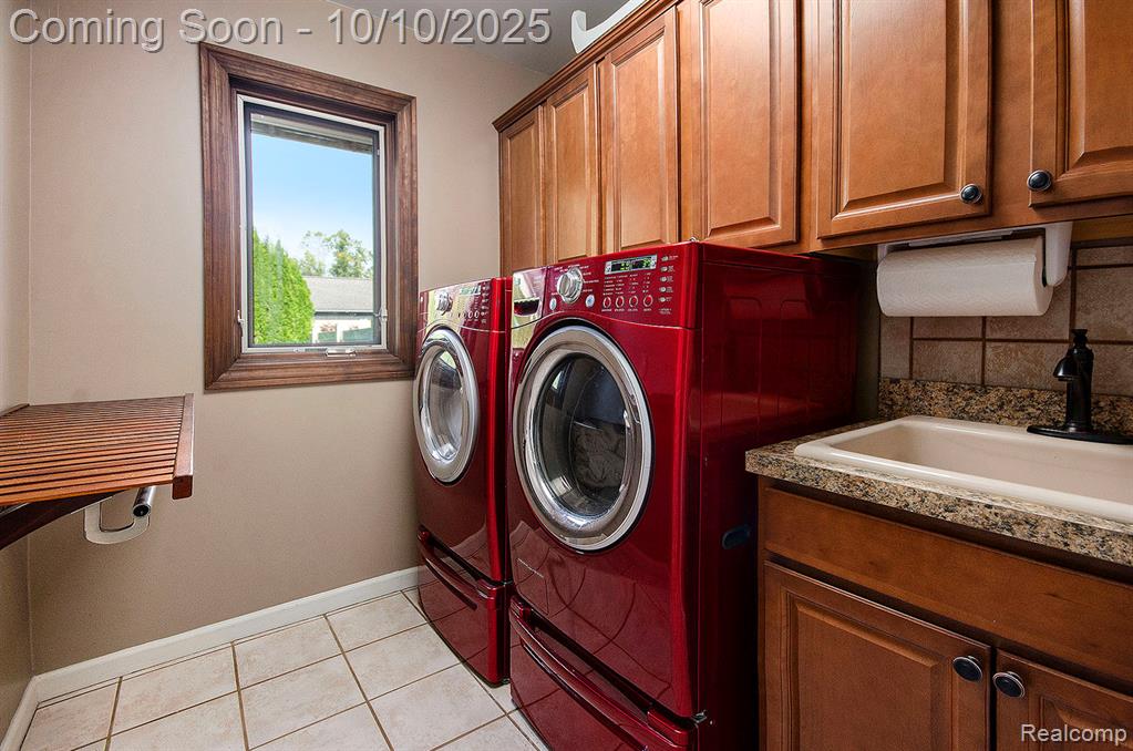 55333 Jewell Road, Shelby Twp, MI 48315 — Photo 22