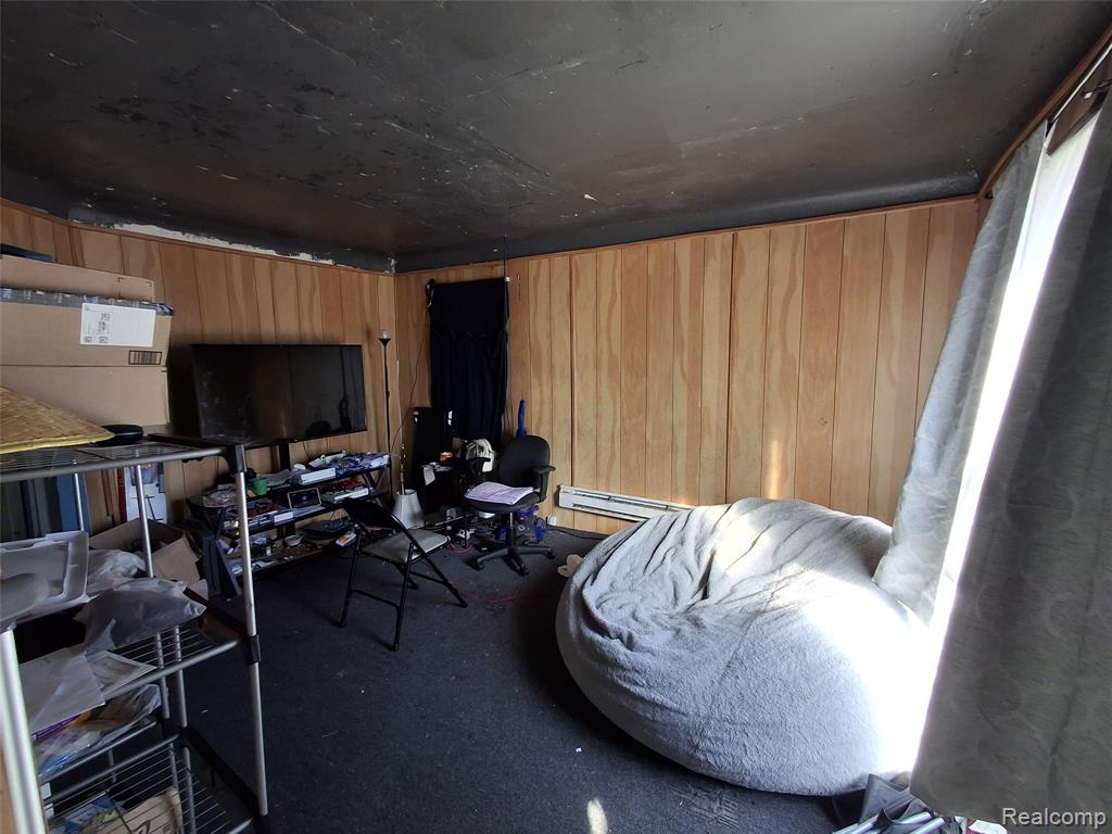8575 Sussex Street, Detroit, MI 48228 — Photo 6