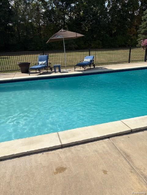 187 Darwin Road, Pinckney, MI 48169 — Photo 76