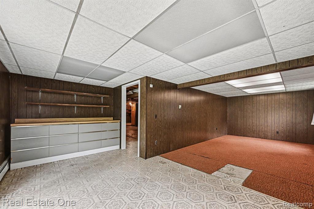 8780 Big Lake Road, Clarkston, MI — Photo 23