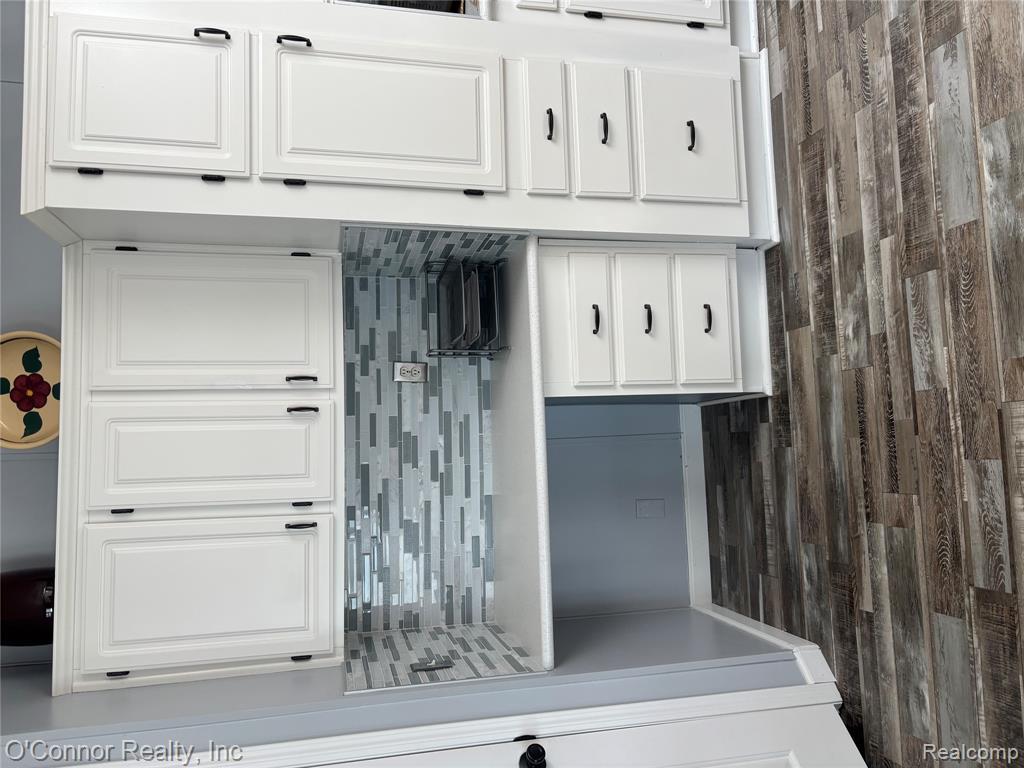 575 Blue Lake Court, Kimball, MI — Photo 10