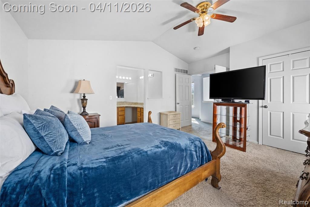 3354 Turnberry Lane, Ann Arbor, MI 48108 — Photo 29