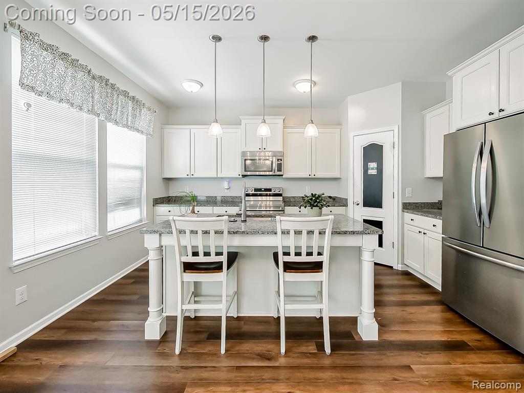 7994 Chestnut Drive, Westland, MI — Photo 9