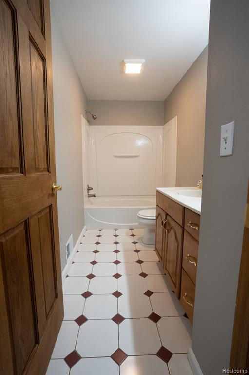758 South Boulevard W, Rochester Hills, MI 48307 — Photo 10