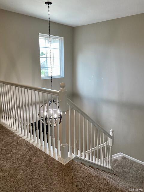 1395 Waverly Drive, White Lake, MI — Photo 14