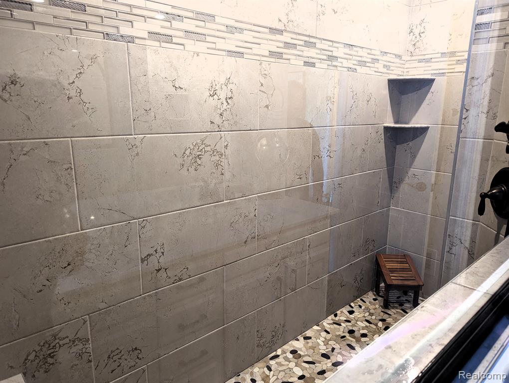 4709 BROOMFIELD Way, Lake Orion, MI — Photo 27