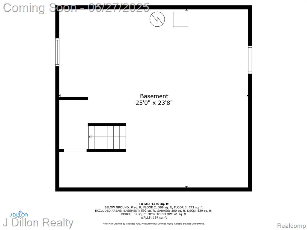 5778 Savoy Drive, Waterford, MI 48327 — Photo 43
