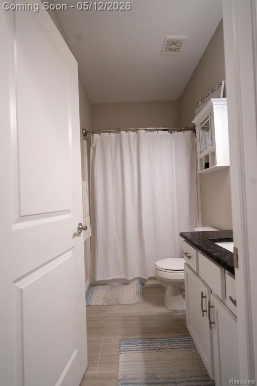 21097 McGuire, Romulus, MI 48174 — Photo 35