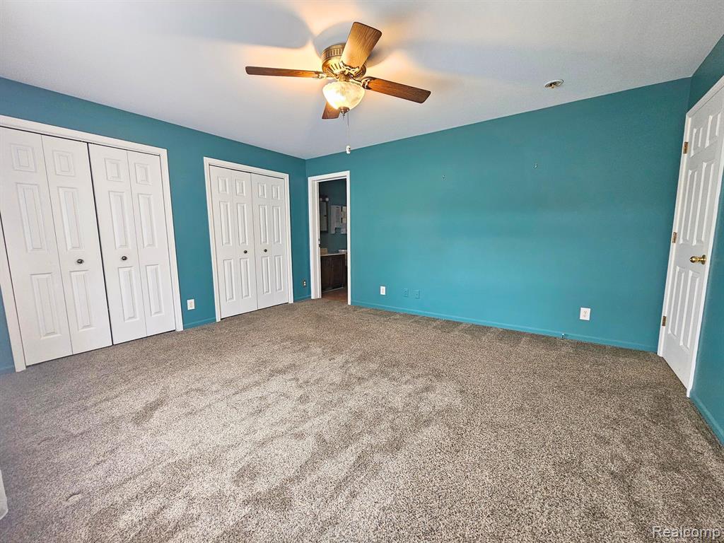 4246 FERDEN Road, New Lothrop, MI 48460 — Photo 26